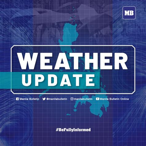 pagasa weather forecast cebu|10.10.1.97/fast.